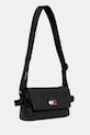 Tommy Jeans saszetka AM0AM13724 czarny AW25