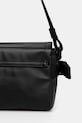 Αξεσουάρ Σακίδιο Tommy Jeans AM0AM13724 μαύρο