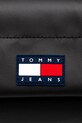 Tommy Jeans saszetka czarny AM0AM13724
