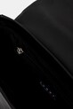 Tommy Jeans saszetka AM0AM13724 czarny