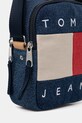 Tommy Jeans niebieski AM0AM13814