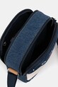 Tommy Jeans AM0AM13814 niebieski