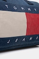 Tommy Jeans torba niebieski AM0AM13813