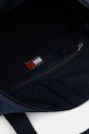 Tommy Jeans torba AM0AM13813 niebieski