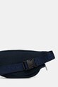 Doplňky Ledvinka Tommy Jeans AM0AM13701 námořnická modř