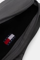 Сумка на пояс Tommy Jeans AM0AM13701 серый