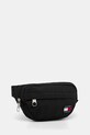 Tommy Jeans nerka AM0AM13701 czarny AW25