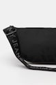 Accesorii Tommy Jeans borsetă AM0AM13701 negru