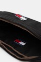 Tommy Jeans nerka AM0AM13701 czarny