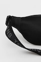 Accesorii Tommy Jeans borsetă AM0AM13702 negru
