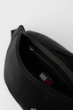 Tommy Jeans borsetă AM0AM13702