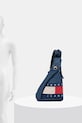 Tommy Jeans marsupio AM0AM13815