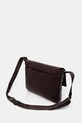 Аксессуары Кожаная сумка Joop! 4140003464 коричневый