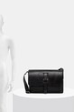 Joop! torba skórzana 4140003464