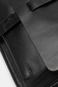 Joop! torba skórzana czarny 4140003464