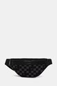 Joop! borsetă nu incape in A4 negru 4140008125