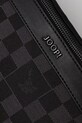 Joop! borsetă negru 4140008125