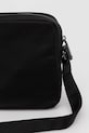 Akcesoria Joop! saszetka 4140008246 czarny
