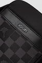 Joop! saszetka czarny 4140008246