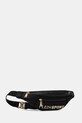 PLEIN SPORT nerka PAEA.UBA0121.STE003N czarny AW25