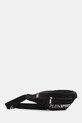 PLEIN SPORT nerka PAEA.UBA0121.STE003N czarny AW25