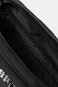 PLEIN SPORT borsetă PAEA.UBA0121.STE003N negru