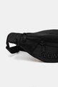 PLEIN SPORT nerka PAEA.UBA0121.STE003N czarny AW25
