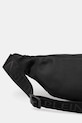Doplnky Ľadvinka PLEIN SPORT PAEA.UBA0121.STE003N čierna
