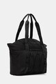 PLEIN SPORT torba PAEA.UBA0122.STE003N czarny AW25
