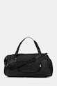 PLEIN SPORT geantă uni negru PAEA.UBA0123.STE003N