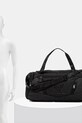 PLEIN SPORT torba PAEA.UBA0123.STE003N