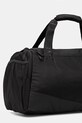 Accesorii PLEIN SPORT geantă PAEA.UBA0123.STE003N negru
