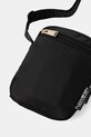 Accessori PLEIN SPORT borsetta PAEA.UBA0126.STE003N nero