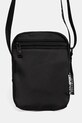 Akcesoria PLEIN SPORT saszetka PAEA.UBA0126.STE003N czarny