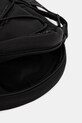 PLEIN SPORT saszetka PAEA.UBA0126.STE003N czarny