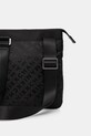 Аксесуари Сумка Armani Exchange XM001612.AF17208 чорний