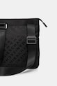 Dodaci Torba Armani Exchange XM001612.AF17208 crna