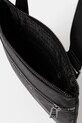 Torba Armani Exchange XM001612.AF17208 crna