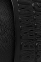 Сумка Armani Exchange чорний XM001623.AF17211