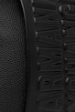 Armani Exchange táska fekete XM001623.AF17211