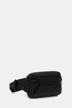 Ľadvinka Armani Exchange XM001624.AF17211 čierna AW25