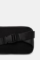 Doplnky Ľadvinka Armani Exchange XM001624.AF17211 čierna