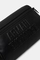 Ľadvinka Armani Exchange čierna XM001624.AF17211