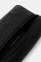 Ľadvinka Armani Exchange XM001624.AF17211 čierna