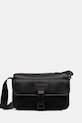 Taštička Armani Exchange hladký černá XM001641.AF17207