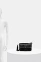Taštička Armani Exchange XM001641.AF17207