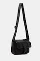 Taštička Armani Exchange XM001641.AF17207 černá AW25