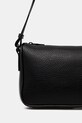 Akcesoria Armani Exchange saszetka XM001641.AF17207 czarny
