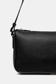 Doplňky Taštička Armani Exchange XM001641.AF17207 černá