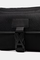 Armani Exchange saszetka czarny XM001641.AF17207